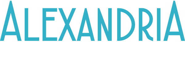 Alexandria Realty
